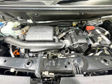 親切・丁寧な専門メカニックスタッフが応対!・車検・点検整備・事故等の修理などアフターサービスも安心。お車のカスタマイズもネクステージのサービススタッフまでご相談ください!