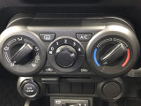 エアコン付きです!快適な車内でお過ごしいただけます。
