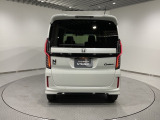 弊社はホンダの認定中古車ディーラーとして、お客様に安全・安心・快適なカーライフを提供することをお約束します。