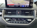 車両移動中などもあり、店舗に行かれる前に在庫確認をお願いしております。ぜひ連絡いただきその後ご来店をお願い致します