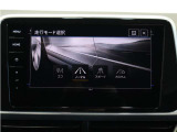 初年度登録より10年10万km以内のフォルクスワーゲン正規輸入車のみをお届けします。