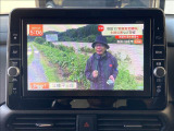 【自社ローン】取扱店!中古車といえば、軽スマイル♪お探しのお車がありましたら、是非一度お問い合わせください!