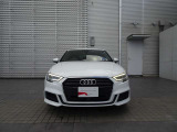A3スポーツバック 30 TFSI スポーツ Sラインパッケージ 