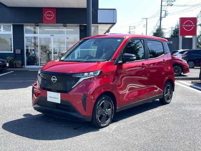 サクラ X 
