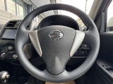 車検整備付きなので車検を実施してからのご納車です★車検が丸2年付いてきます(^-^)/ご納車後のすぐ車検。。となると費用もかかりますしね><