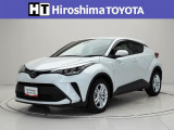 数ある中広島トヨタの中古車をご覧くださりありがとうございます。当社の中古車は徹底したクリーニングを施しピカピカに生まれ変わっています。