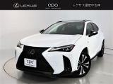 CPO認定中古車は全国どこのレクサス店でも購入可能です。