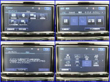 T-Connectナビを無償でご利用できる期間は限定されております。詳しくは営業スタッフまでお問い合わせ下さいませ。