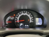 ☆日産の中古車は「高品質」&「安心」!お客様のより良いカーライフのためにとことんこだわったUカーやサービスを、県下5店舗でお届けします。