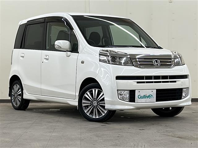 ライフディーバ ターボ パッケージ 4WD4WD 修復歴無し