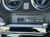ノート 1.2 e-POWER メダリスト 修復歴無し