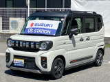 一般財団法人 日本査定協会が定める基準を満たした、認定検査員が車両状態を認定しております。認定証内の記号・評価点などでご不明な点があればお気軽にスタッフまで。