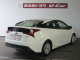 プリウス 1.8 S 