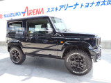 ★購入後も安心★県内10店舗6つの民間車検工場完備★車検・整備・板金・塗装まで一貫したメンテナンスサービスを自社工場で展開!最新設備でハイレベルなサービスを提供します★
