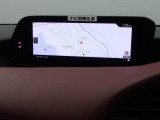 MAZDA3セダン  20S