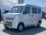 ☆展示場には高品質の中古車や新車が勢揃いです☆展示台数100台の大型展示場へ是非ご来店ください☆