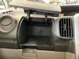 当店では、国家資格を持った整備スタッフがあなたのお車をしっかりサポート!!アフターメンテナンスもすべてお任せ下さい☆