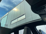 車両状態の確認はお気軽に、018-888-0411まで