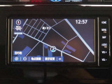 ルーミー 1.0 カスタム G 