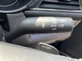 商談ルームにはキッズルームも完備しています☆お子様連れでもゆっくりとお車をお選びいただけます!