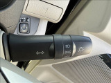 軽スマイルは、全国のオークション会場から仕入れている為オールメーカー・オール車種取り扱い!在庫常時300台★きっとご希望のお車が見つかります!