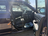 当店では皆様に安心してお車を運転していただくための自動車保険への加入やJAFへの加入もおこなえますのでご希望の方はお気軽にご相談下さい!