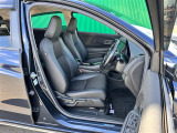 【SUV/ミニバン】お電話での現車確認も可能です!◆RAV4/NX/CX-30/CX-5/CX-3/C-HR/XV/プラド/エクストレイル/ハリアー/フォレスター/ライズ/ロッキー/ジムニー/シエラ◆