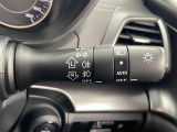 気になる車はすぐにお問い合わせください!画面右側の0066から始まる無料ダイヤルからお問い合わせ下さい!専門スタッフがお車のご質問にお答えいたします!