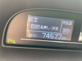 まだまだ走ります。
