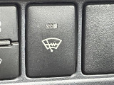 気になる車はすぐにお問い合わせください!画面右側の0066から始まる無料ダイヤルからお問い合わせ下さい!専門スタッフがお車のご質問にお答えいたします!