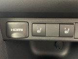 気になる車はすぐにお問い合わせください!画面右側の0066から始まる無料ダイヤルからお問い合わせ下さい!専門スタッフがお車のご質問にお答えいたします!