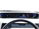 当社在庫すべて車両状態評価書添付でございます。仕入れ先から評価までご納得するまでご確認ください。