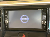 デイズルークス X 