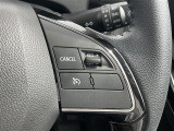 商談ルームにはキッズルームも完備しています☆お子様連れでもゆっくりとお車をお選びいただけます!