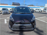 新しく入荷いたしました。当店の目玉車です!気になるところなど、まずはご覧になってください!様々な箇所を写真で確認いただけますよ!