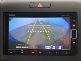 エコスマイルは常時在庫150台以上!!アクア、プリウス、ノート、フィット、SAI、SUV等幅広い車種をお取り扱いしています!お探しのお車がありましたら、お問い合わせください★