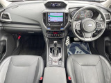 フォレスター 2.0 アドバンス 4WD 