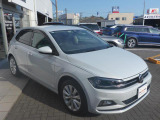 8ブランドの輸入車ディーラーです。認定中古車もお任せください。全店工場完備しています。