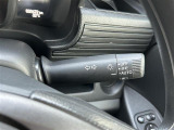 商談ルームにはキッズルームも完備しています☆お子様連れでもゆっくりとお車をお選びいただけます!