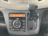 【自社ローン】取扱店!中古車といえば、軽スマイル♪お探しのお車がありましたら、是非一度お問い合わせください!