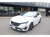 2024年モデル!2.0Lターボエンジン(8速AT)新車保証2027年6月まで、サンルーフ、ドラレコ、カープレイ&アンドロイドオート対応、ETC、低走行、禁煙車!全国へのご納車も可能です!