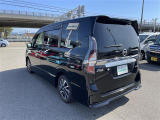 安心の全車保証付き!(※部分保証、国産車は納車後3ヶ月、輸入車は納車後1ヶ月の保証期間となります)。その他長期保証(有償)もご用意しております!※長期保証を付帯できる車両には条件がございます。