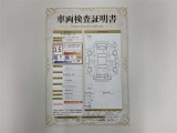 スペイド 1.5 F 