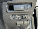 気になる車はすぐにお問い合わせください!画面右側の0066から始まる無料ダイヤルからお問い合わせ下さい!専門スタッフがお車のご質問にお答えいたします!