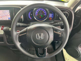N-ONE プレミアム 4WD 