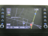 カムリ 2.5 G 