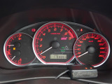 インプレッサWRX 2.0 WRX STI 4WD 4WD 6MT