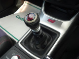 インプレッサWRX 2.0 WRX STI 4WD 4WD 6MT