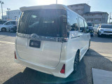 スリークロス滋賀店の車両は最長2年の安心保証も別途有料でお付けできます!詳細は当店スタッフまでお気軽にお問い合わせ下さい。
