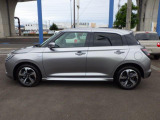 スイフト 1.2 ハイブリッド(HYBRID) MZ 
